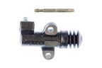 EXEDY OEM SC903 Clutch Slave Cylinder - view 2