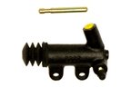 EXEDY OEM SC905 Clutch Slave Cylinder - view 2