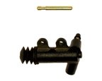 EXEDY OEM SC905 Clutch Slave Cylinder - view 1