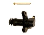 EXEDY OEM SC910 Clutch Slave Cylinder - view 2