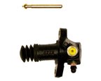 EXEDY OEM SC910 Clutch Slave Cylinder - view 1