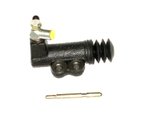 EXEDY OEM SC913 Clutch Slave Cylinder - view 2