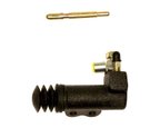 EXEDY OEM SC913 Clutch Slave Cylinder - view 1