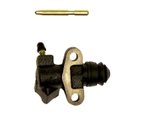 EXEDY OEM SC919 Clutch Slave Cylinder - view 2