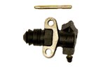 EXEDY OEM SC921 Clutch Slave Cylinder - view 2
