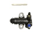 EXEDY OEM SC921 Clutch Slave Cylinder - view 1