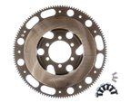 Exedy ZF01 Clutch Flywheel - view 1