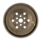 Exedy ZF501A Clutch Flywheel - view 4