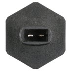 Febi 01569 Engine Coolant Level Sensor - view 2