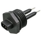 Febi 01569 Engine Coolant Level Sensor - view 1