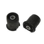 Febi 01677 Suspension Subframe Mounting Kit - Rear Forward - view 2