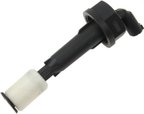 Febi 01789 Engine Coolant Level Sensor - view 2