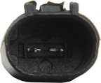 Febi 01789 Engine Coolant Level Sensor - view 3
