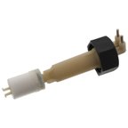 Febi 01789 Engine Coolant Level Sensor - view 1
