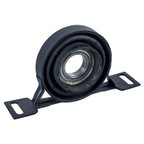 Febi 01846 Drive Shaft Center Support - view 1