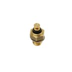 Febi 01939 Engine Coolant Temperature Sensor - view 2