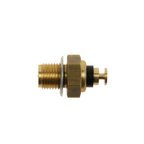 Febi 01939 Engine Coolant Temperature Sensor - view 3