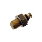 Febi 01939 Engine Coolant Temperature Sensor - view 1