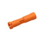 Febi 01993 Engine Oil Dipstick Tube Funnel - view 2