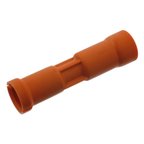 Febi 01993 Engine Oil Dipstick Tube Funnel - view 1