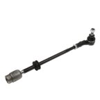 Febi 02146 Steering Tie Rod - Front Left, Left or Left Outer - view 2