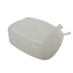 Febi 02205 Engine Coolant Reservoir - view 2