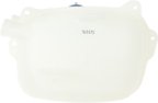 Febi 02209 Engine Coolant Reservoir - view 2