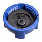 Febi 02269 Radiator Cap - view 2