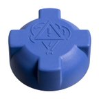 Febi 02269 Radiator Cap - view 1