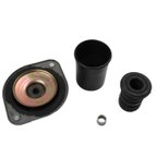 Febi 02336 Suspension Strut Mount Kit - Front - view 2