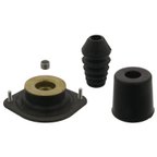 Febi 02336 Suspension Strut Mount Kit - Front - view 1