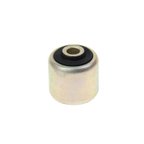 Febi 02682 Suspension Control Arm Bushing - view 2