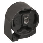 Febi 02753 Engine Mount - Rear Right - view 1