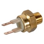 Febi 03280 Engine Cooling Fan Switch - view 2