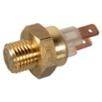 Febi 03280 Engine Cooling Fan Switch - view 1