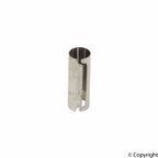 Febi 03544 Suspension Control Arm Bushing Sleeve - view 2