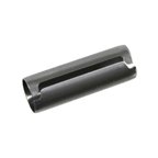 Febi 03544 Suspension Control Arm Bushing Sleeve - view 1