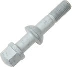 Febi 05123 Wheel Lug Bolt - view 2