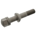 Febi 05123 Wheel Lug Bolt - view 1