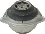 Febi 06426 Engine Mount - Front or Front Left - view 2
