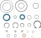 Febi 06470 Power Steering Pump Seal Kit - view 2