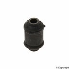 Febi 06561 Suspension Control Arm Bushing - Front Lower Forward - view 2