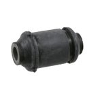 Febi 06561 Suspension Control Arm Bushing - Front Lower Forward - view 1