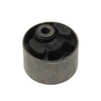 Febi 07578 Engine Mount - Right - view 2