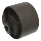Febi 07578 Engine Mount - Right - view 1