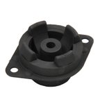 Febi 07642 Automatic Transmission Mount - view 2