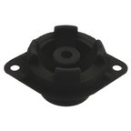 Febi 07642 Automatic Transmission Mount - view 1