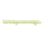Febi 07713 Engine Timing Chain Guide - view 2