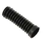Febi 08029 Rack and Pinion Bellows - Front - view 2