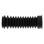 Febi 08029 Rack and Pinion Bellows - Front - view 1